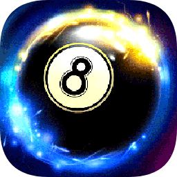 9q体育app下载