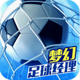 特别国债app最新版本更新内容