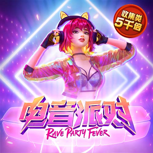cbin仲博登陆入口下载