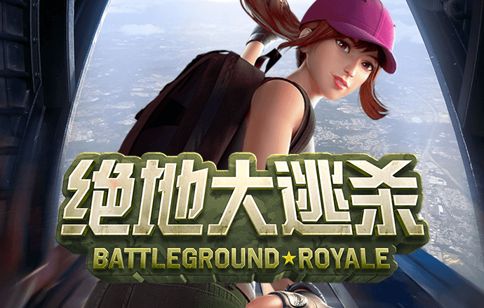 幸运pk10