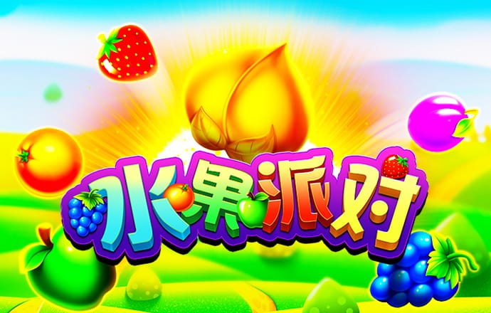 必赢体育app软件下载