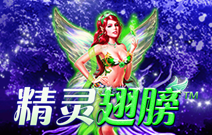 博尊官方网站下载手机版