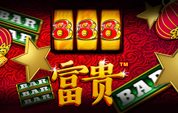 爱游戏ayx(中国)官方网站