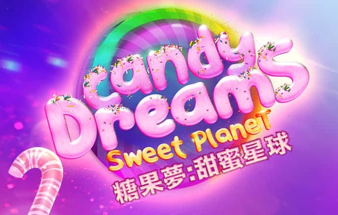 c7娱乐平台模拟器